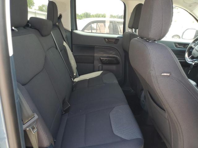 2022 FORD MAVERICK X 3FTTW8E91NRB14789