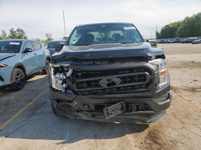 2021 FORD F150 SUPER - 1FTEW1CP9MKE73814