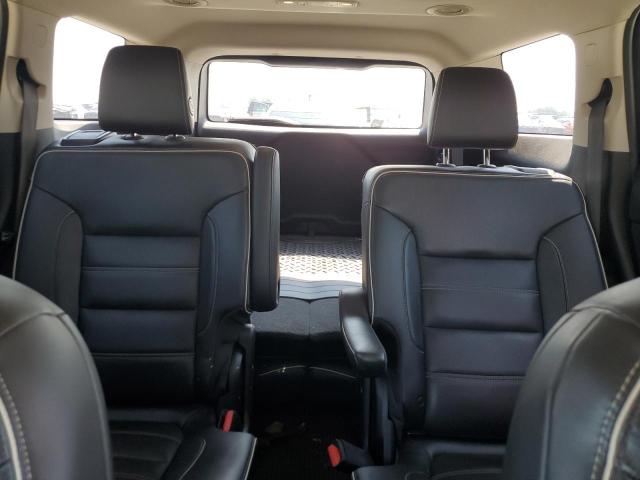 2018 GMC ACADIA DEN 1GKKNPLS7JZ173645