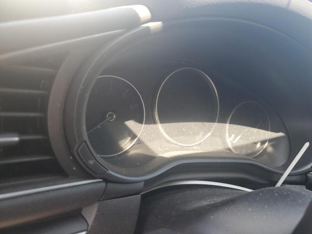 2021 MAZDA 3 JM1BPAAL2M1339278