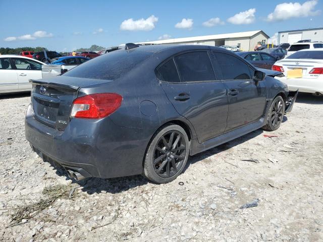 2021 SUBARU WRX PREMIU JF1VA1C65M9823989