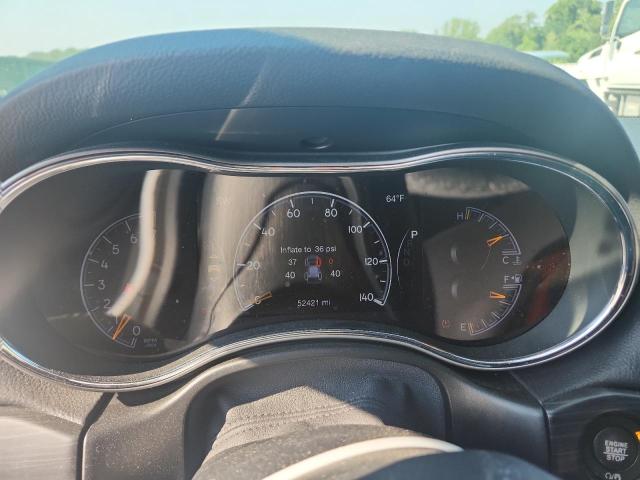 2019 JEEP GRAND CHER 1C4RJFBG4KC627478