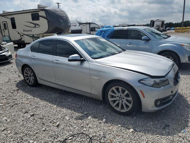 2015 BMW 535 D XDRIVE WBAFV3C56FD686824