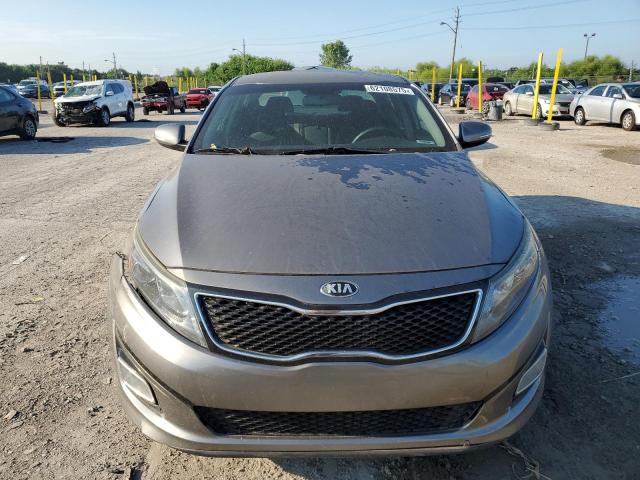 2015 KIA OPTIMA LX 5XXGM4A75FG478721