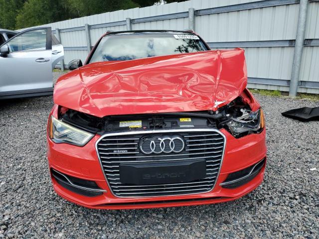 2016 AUDI A3 E-TRON WAUTPBFF8GA122333