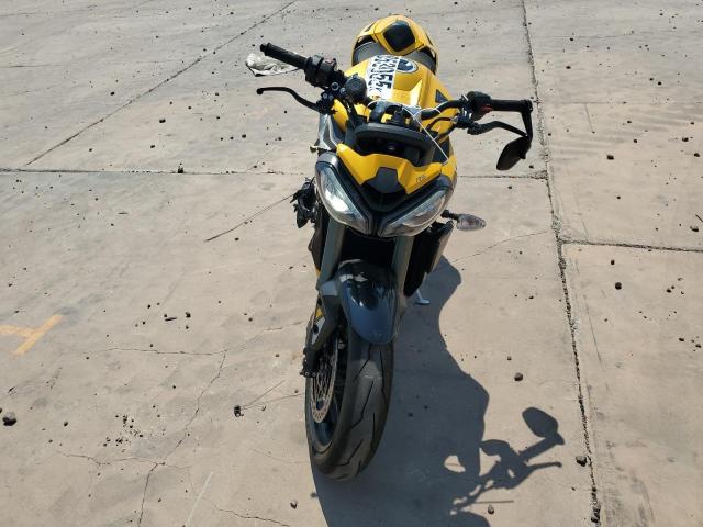 2024 TRIUMPH MOTORCYCLE MOTRCYCLE SMTA614K7RTBS0012