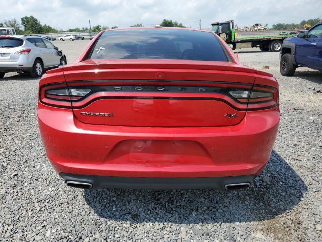 2015 DODGE CHARGER R/ 2C3CDXCT8FH737939