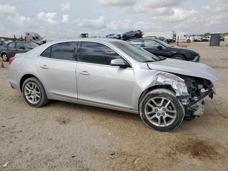 2015 CHEVROLET MALIBU 2LT 1G11D5SL8FF225228