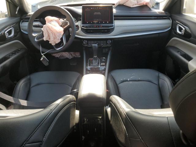 2025 JEEP COMPASS LI 3C4NJDCN7ST600098