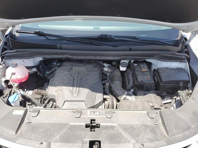 2024 KIA CARNIVAL E KNDNC5H37R6432197
