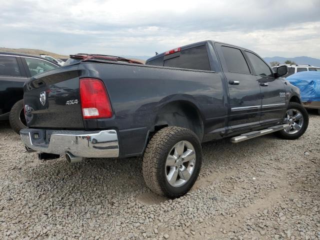 2016 RAM 1500 SLT 1C6RR7TT7GS223234
