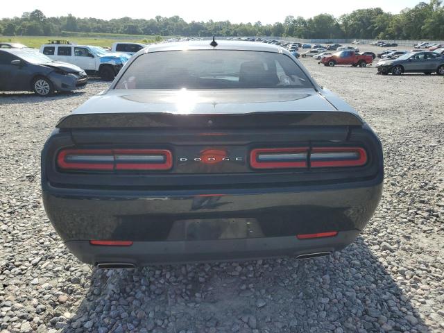 2019 DODGE CHALLENGER 2C3CDZJG6KH570752