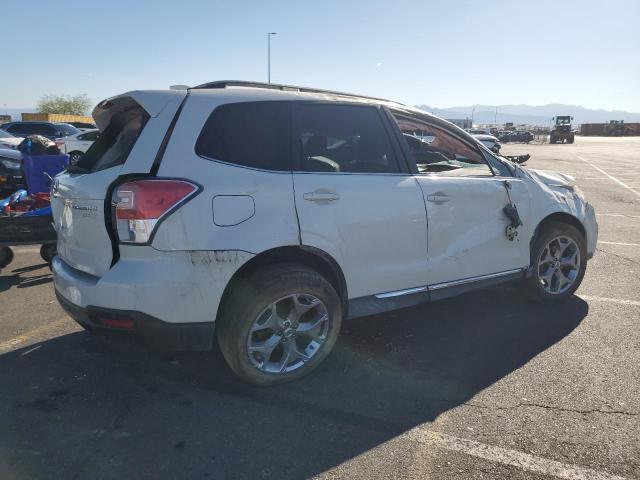 2017 SUBARU FORESTER 2 JF2SJAWC3HH545797