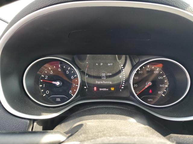 2020 JEEP COMPASS LA - 3C4NJDBB8LT123495