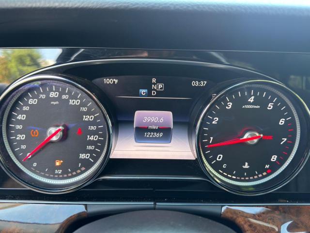 2018 MERCEDES-BENZ E 300 WDDZF4JB2JA299263