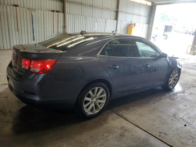2013 CHEVROLET MALIBU 2LT - 1G11E5SA4DF159995