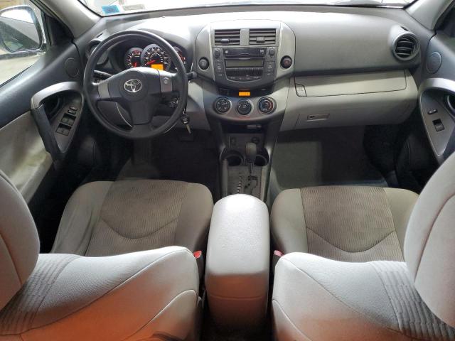 2010 TOYOTA RAV4 - 2T3BF4DVXAW080425