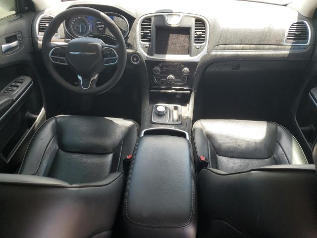 2023 CHRYSLER 300 TOURIN - 2C3CCADG5PH524403