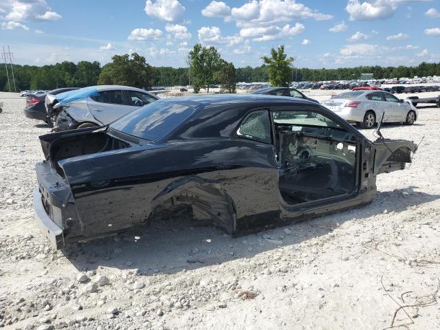 2020 DODGE CHALLENGER 2C3CDZL98LH205800