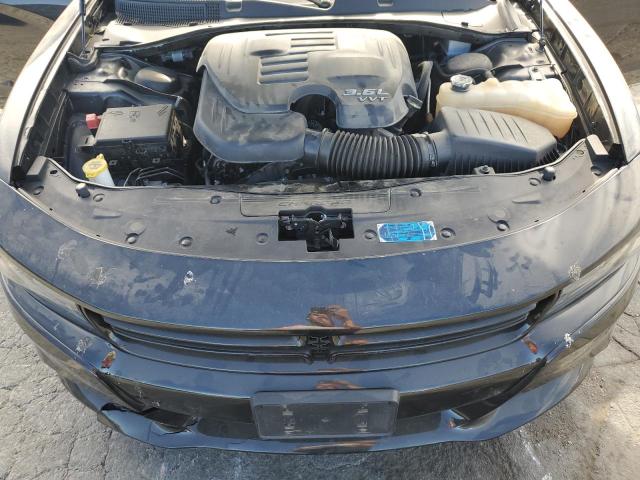 2023 DODGE CHARGER SX 2C3CDXJG5PH511459