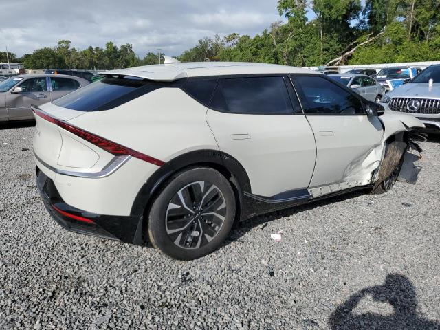 2023 KIA EV6 LIGHT KNDC34LA9P5603784