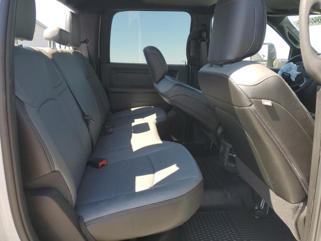 2023 RAM 2500 TRADE 3C6UR5CJ7PG538135