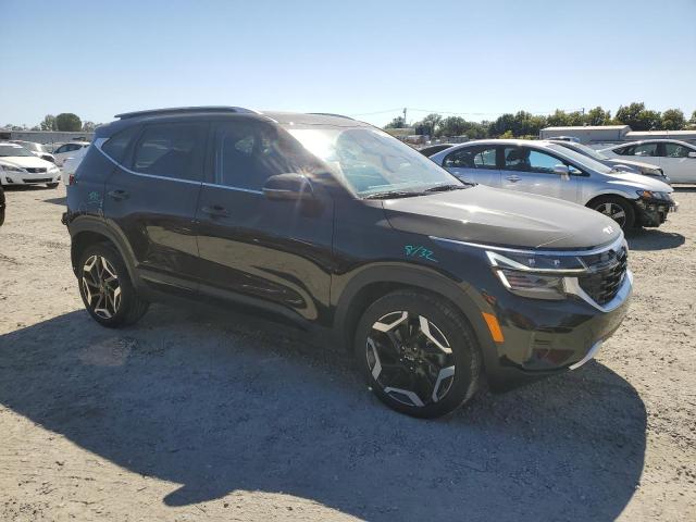 2024 KIA SELTOS SX KNDETCA74R7492272
