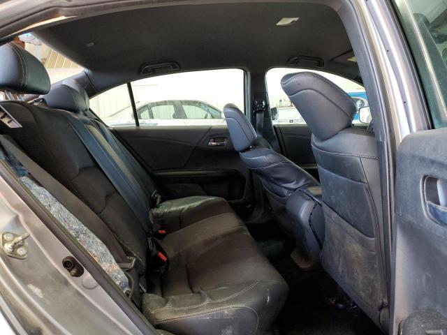 2017 HONDA ACCORD SPO 1HGCR2F55HA216614