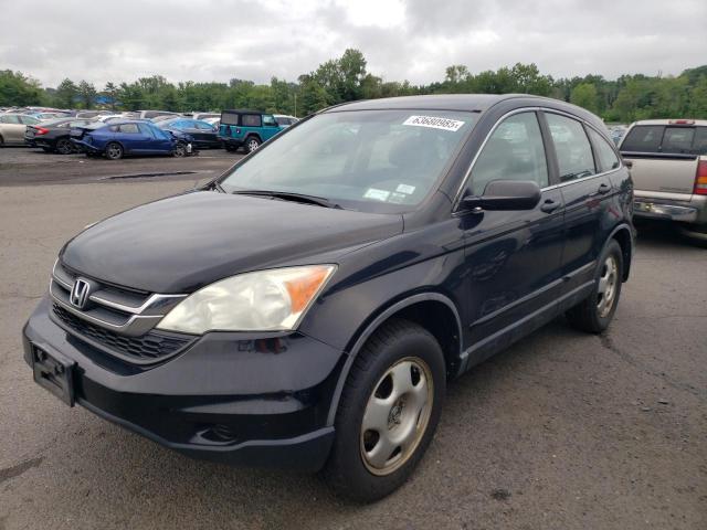 Vin: 5j6re4h34bl069381, lot: 63680985, honda crv lx 2011 img_1