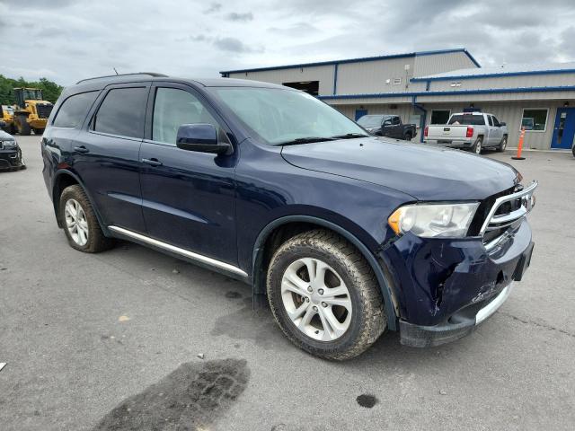Vin: 1c4rdjag7dc580106, lot: 63460445, dodge durango sxt 20134