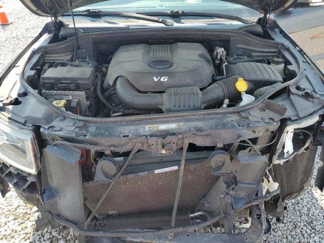 2015 JEEP GRAND CHER - 1C4RJFBG9FC608673