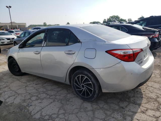2016 TOYOTA COROLLA L - 5YFBURHE8GP430361