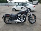 2024 HARLEY-DAVIDSON FXST - 1HD1BVJ12RB043189