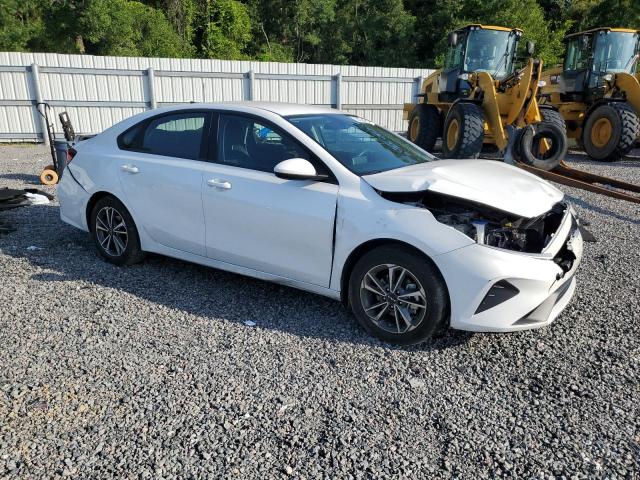 2023 KIA FORTE LX 3KPF24AD1PE643634