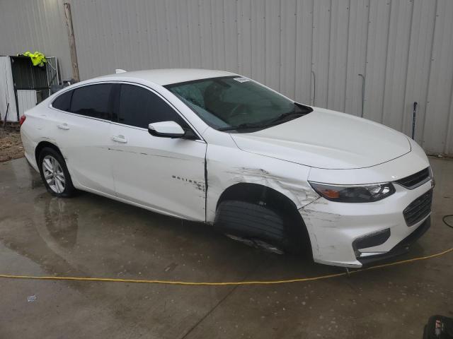 2016 CHEVROLET MALIBU LT 1G1ZE5ST3GF187859