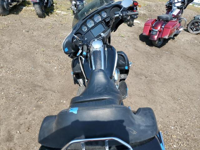 2015 HARLEY-DAVIDSON FLHTP POLI 1HD1FMM18FB608079