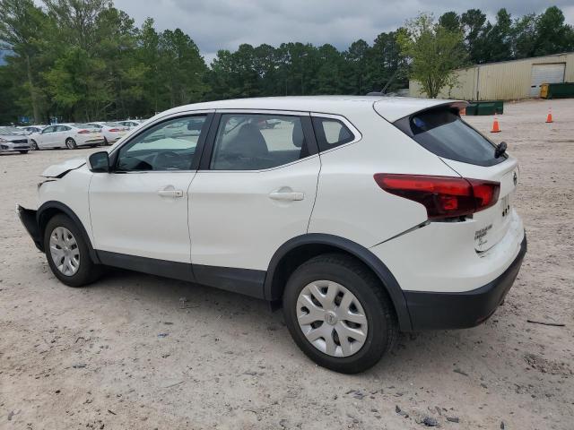 Vin: jn1bj1cr5kw313196, lot: 62962005, nissan rogue s 20192