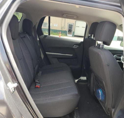 2017 GMC TERRAIN SL 2GKALMEK8H6344860