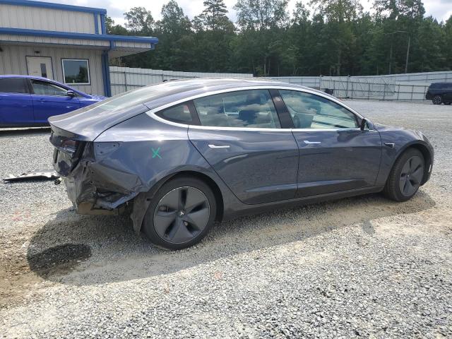 2020 TESLA MODEL 3 5YJ3E1EA9LF792287