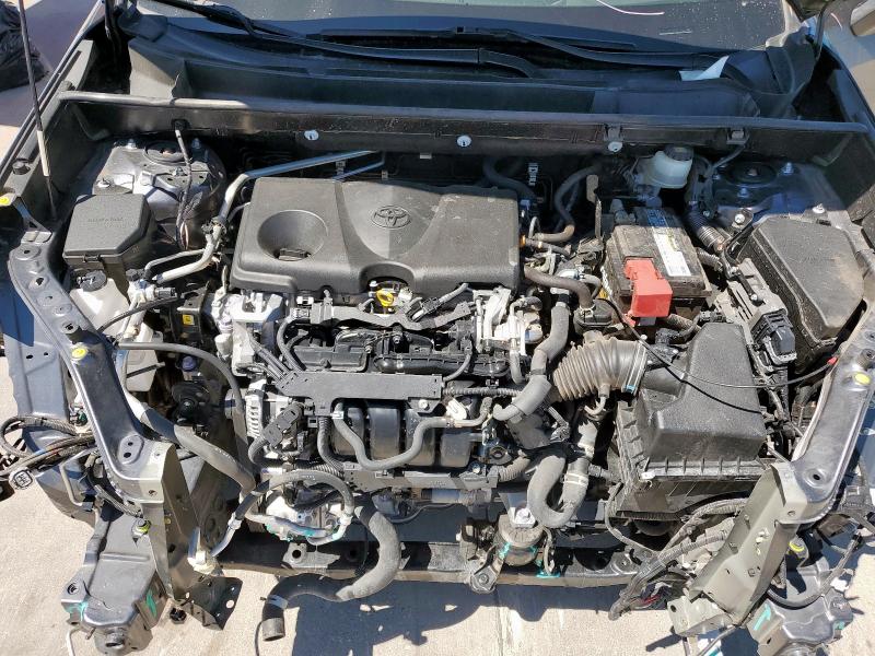 2019 TOYOTA RAV4 LIMIT - JTMY1RFV3KD515321