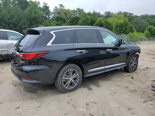 2018 INFINITI QX60 5N1DL0MM8JC533912