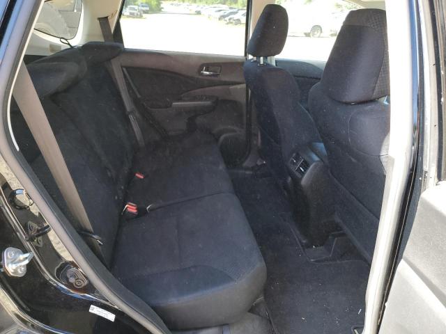 2015 HONDA CR-V EX 2HKRM4H52FH690221