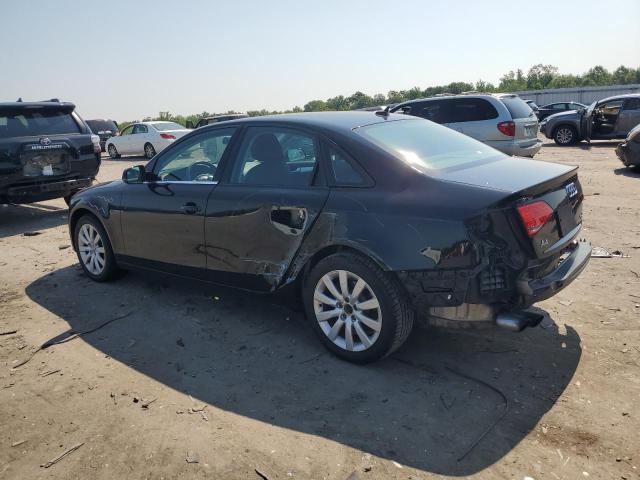 Vin: waubfafl0ca111688, lot: 63819335, audi a4 premium 20122