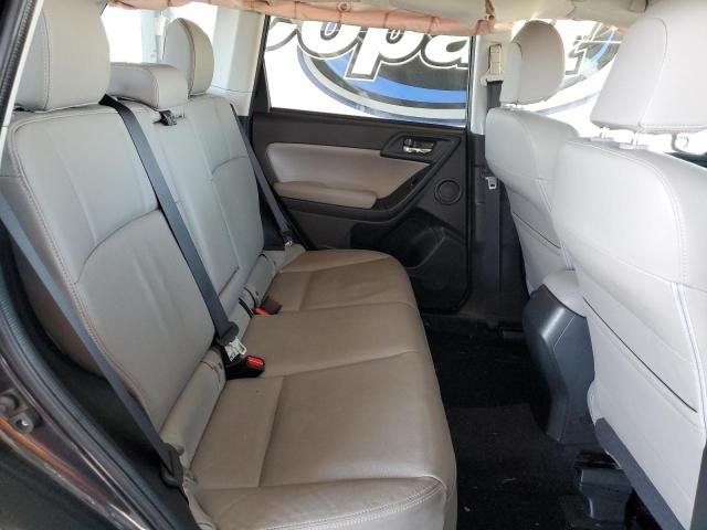 2015 SUBARU FORESTER 2 JF2SJAWC4FH512448