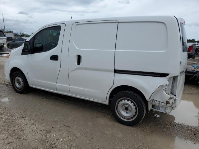 Vin: 3n6cm0kn9mk693253, lot: 63503555, nissan nv 2.5s 20212