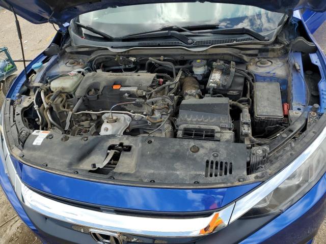 2017 HONDA CIVIC LX 19XFC2F52HE056654