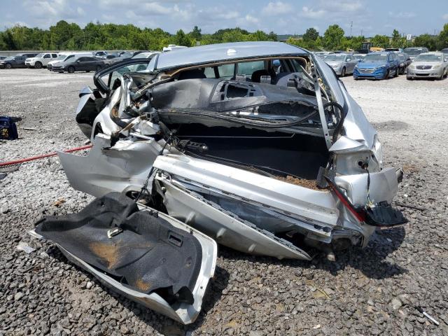 2020 NISSAN ALITMA 1N4BL4BV8LC273292