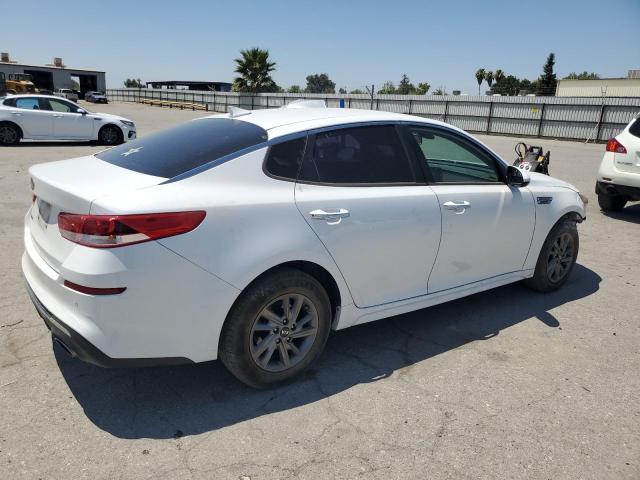 2020 KIA OPTIMA LX 5XXGT4L34LG387304