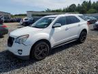 2015 CHEVROLET EQUINOX LT - 1GNFLGEK4FZ141234