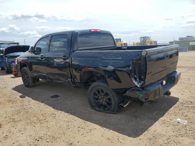 2015 TOYOTA TUNDRA CRE - 5TFDW5F1XFX454625